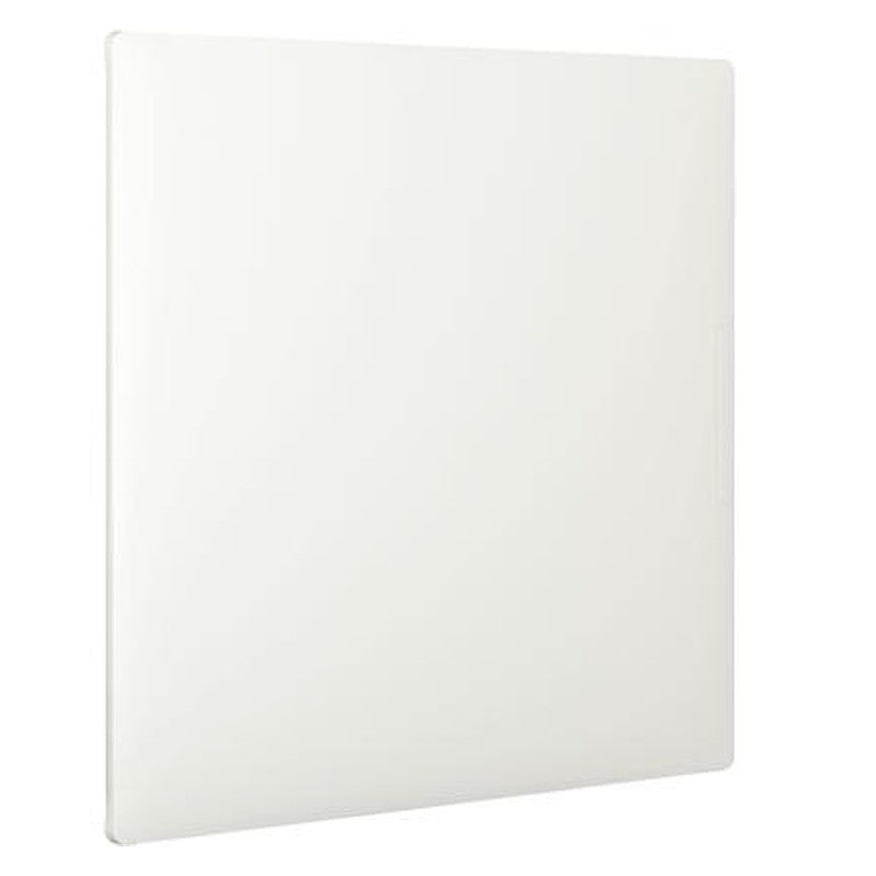 Centralino da incasso Bticino 36 moduli IP40 bianco F315PB36D2 Centralino da incasso Bticino 36 moduli IP40 bianco F315PB36D2